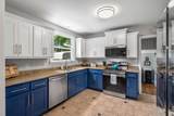 4866 Lynn Dr - Photo 10