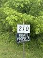 210 Edwin Smith Ln - Photo 2
