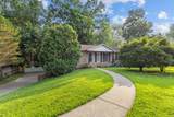 336 Andrew Dr - Photo 1