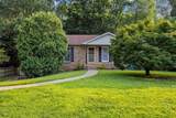 336 Andrew Dr - Photo 2