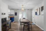 336 Andrew Dr - Photo 11
