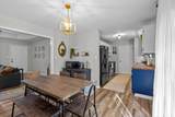 336 Andrew Dr - Photo 12