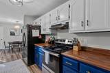336 Andrew Dr - Photo 16