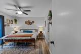 336 Andrew Dr - Photo 18