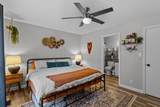 336 Andrew Dr - Photo 19
