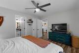 336 Andrew Dr - Photo 20