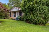 336 Andrew Dr - Photo 3