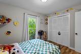 336 Andrew Dr - Photo 23