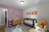 336 Andrew Dr - Photo 26