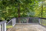 336 Andrew Dr - Photo 29