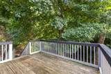 336 Andrew Dr - Photo 30