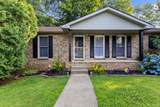 336 Andrew Dr - Photo 4