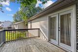 336 Andrew Dr - Photo 31
