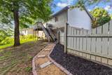 336 Andrew Dr - Photo 32