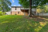 336 Andrew Dr - Photo 33