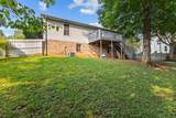 336 Andrew Dr - Photo 34