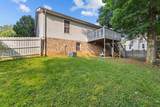 336 Andrew Dr - Photo 35