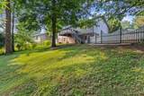 336 Andrew Dr - Photo 36