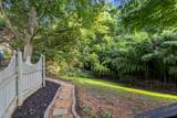 336 Andrew Dr - Photo 37