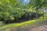 336 Andrew Dr - Photo 38