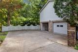 336 Andrew Dr - Photo 39