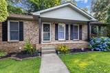336 Andrew Dr - Photo 5