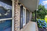 336 Andrew Dr - Photo 6