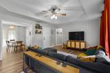 336 Andrew Dr - Photo 8