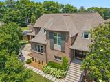 2401 Sterling Rd - Photo 2