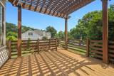 2401 Sterling Rd - Photo 14