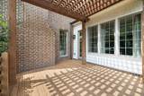 2401 Sterling Rd - Photo 16