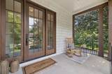 2401 Sterling Rd - Photo 17