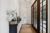 2401 Sterling Rd - Photo 19