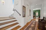 2401 Sterling Rd - Photo 21