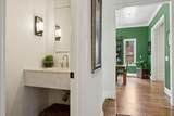 2401 Sterling Rd - Photo 22
