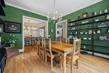 2401 Sterling Rd - Photo 23