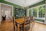 2401 Sterling Rd - Photo 24