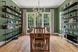 2401 Sterling Rd - Photo 25