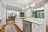 2401 Sterling Rd - Photo 26