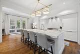 2401 Sterling Rd - Photo 27