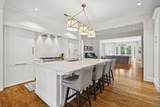 2401 Sterling Rd - Photo 29