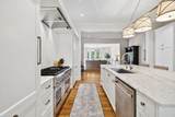 2401 Sterling Rd - Photo 30