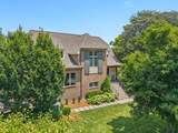 2401 Sterling Rd - Photo 4