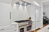 2401 Sterling Rd - Photo 31