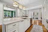 2401 Sterling Rd - Photo 32