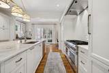 2401 Sterling Rd - Photo 33