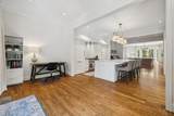 2401 Sterling Rd - Photo 34