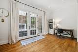 2401 Sterling Rd - Photo 35