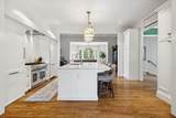 2401 Sterling Rd - Photo 37