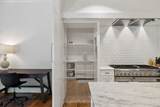 2401 Sterling Rd - Photo 39